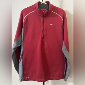 Nike Fit Therma XL